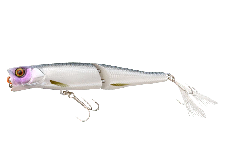 Jackall Boil Trigger - Image 3