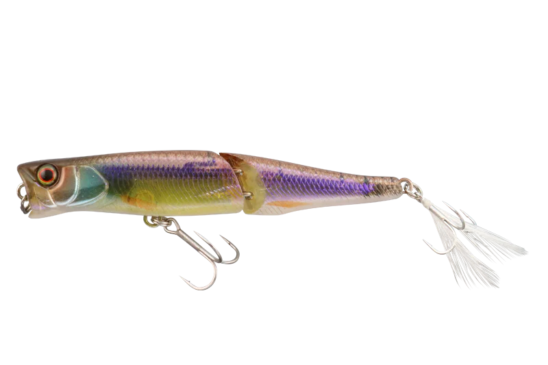 Jackall Boil Trigger - Image 4