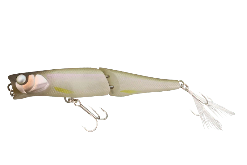 Jackall Boil Trigger - Image 5