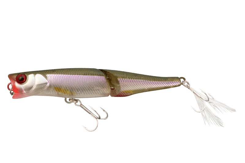 Jackall Boil Trigger - Image 6