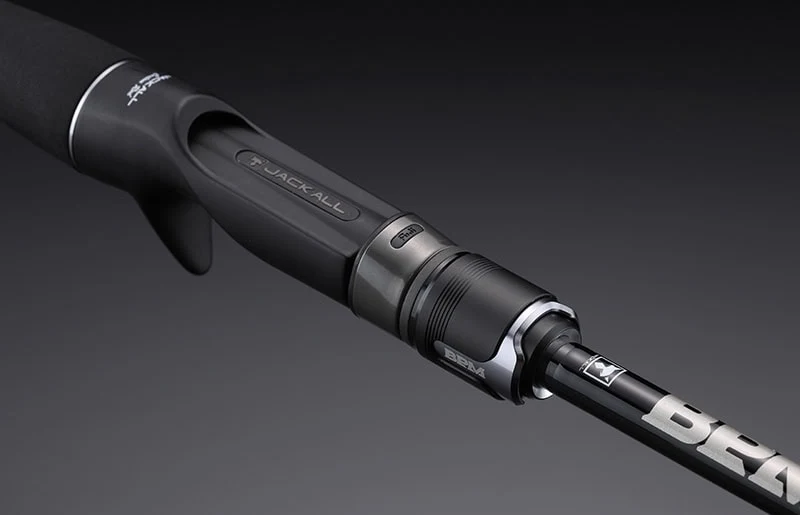 Jackall BPM - Image 3