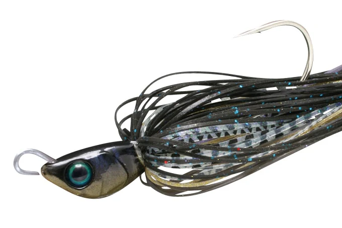 Jackall Break Blade TG - Image 14