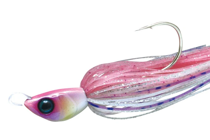 Jackall Break Blade TG - Image 15