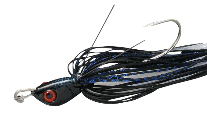 Jackall Break Blade TG - Image 6