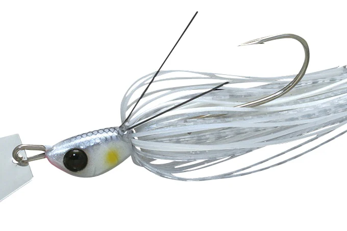 Jackall Break Blade TG - Image 9