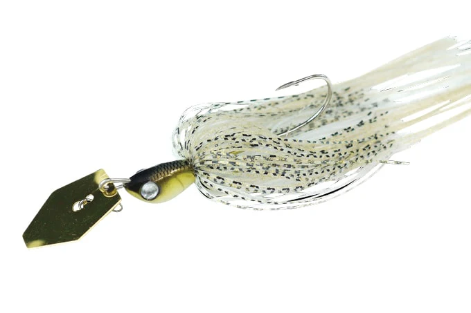 Jackall Break Blade WS - Image 10