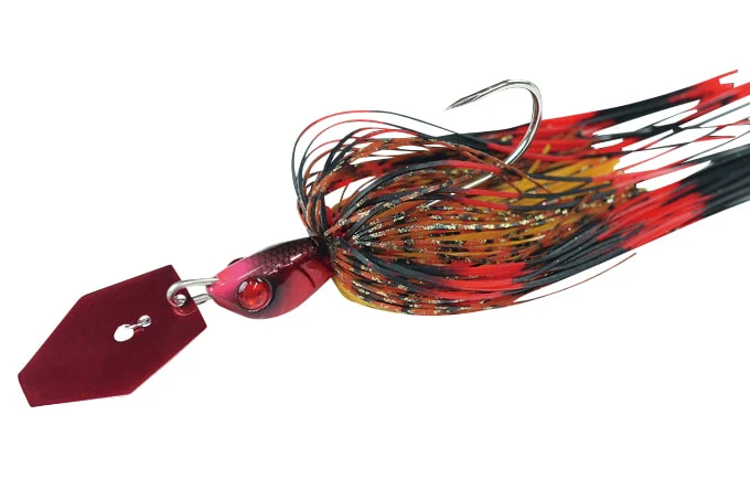 Jackall Break Blade WS - Image 12