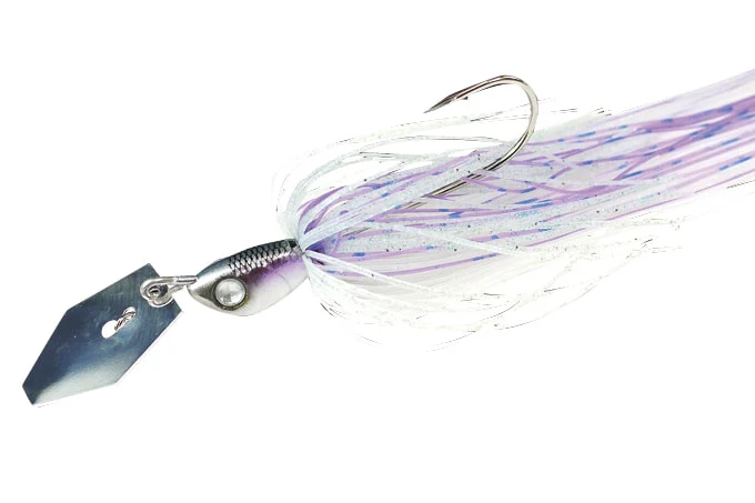 Jackall Break Blade WS - Image 13
