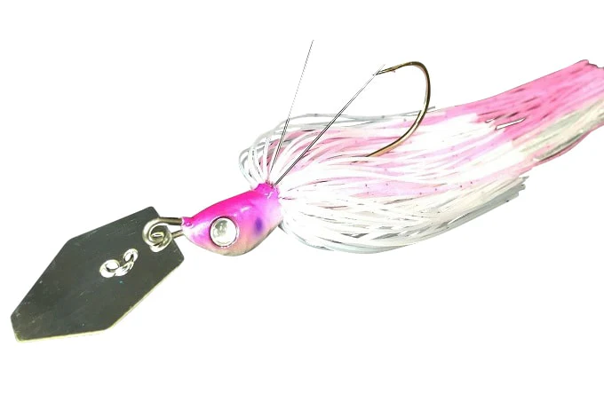 Jackall Break Blade WS - Image 5