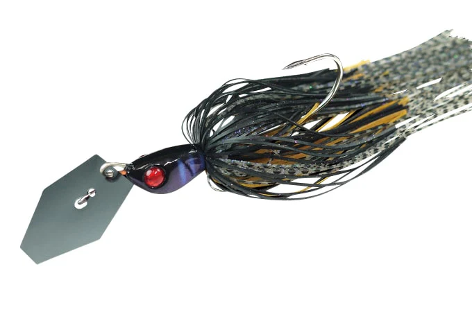 Jackall Break Blade WS - Image 6