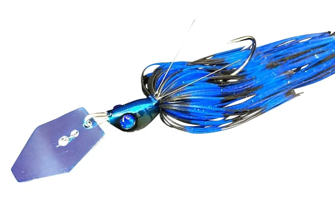 Jackall Break Blade WS - Image 7