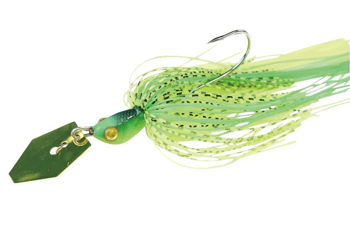 Jackall Break Blade WS - Image 9