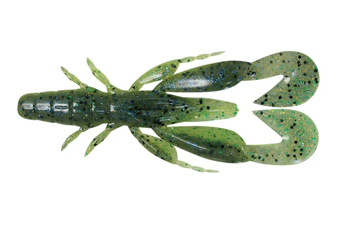 Jackall ChunkCraw 3.5" - Image 10