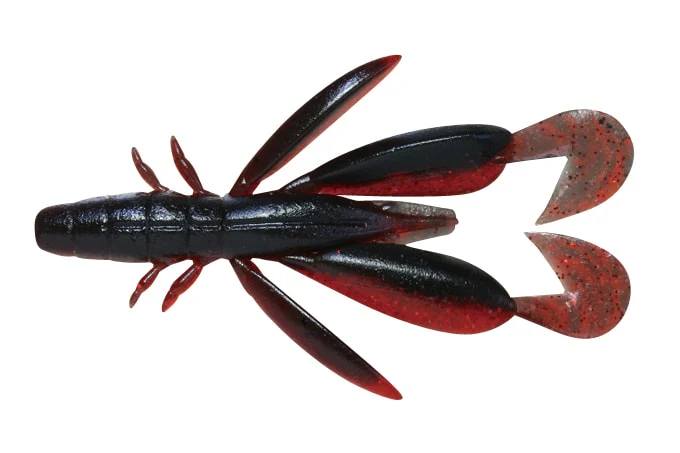 Jackall ChunkCraw 3.5" - Image 11