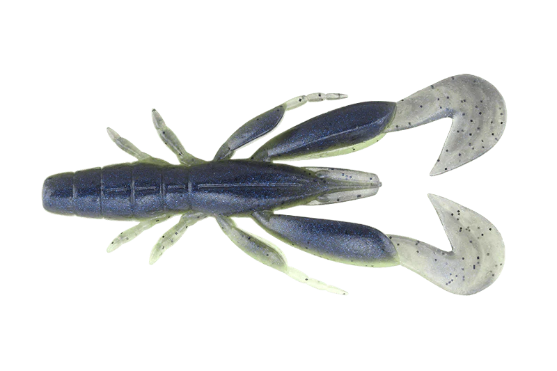 Jackall ChunkCraw 3.5" - Image 12