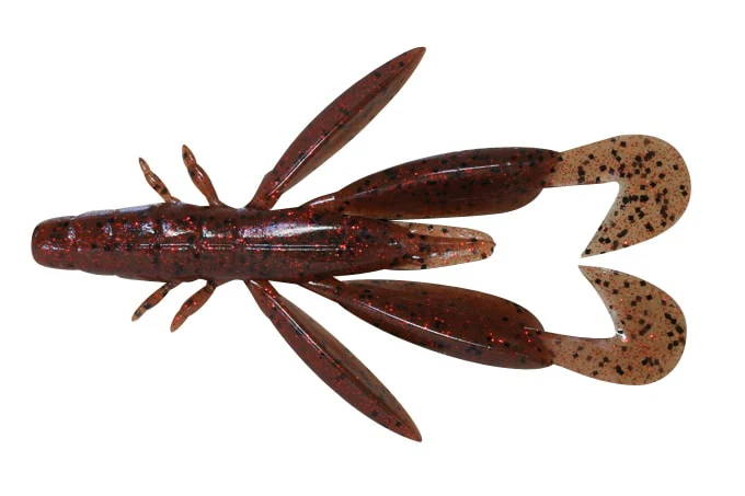 Jackall ChunkCraw 3.5" - Image 13