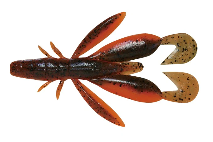 Jackall ChunkCraw 3.5" - Image 14