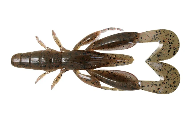 Jackall ChunkCraw 3.5" - Image 15