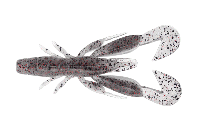 Jackall ChunkCraw 3.5" - Image 16