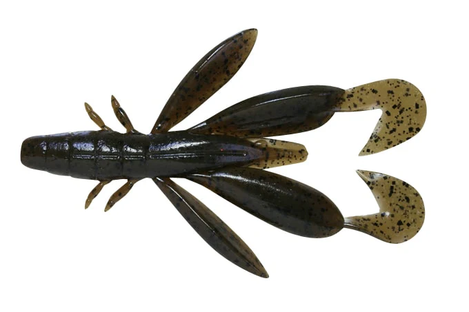 Jackall ChunkCraw 3.5" - Image 5