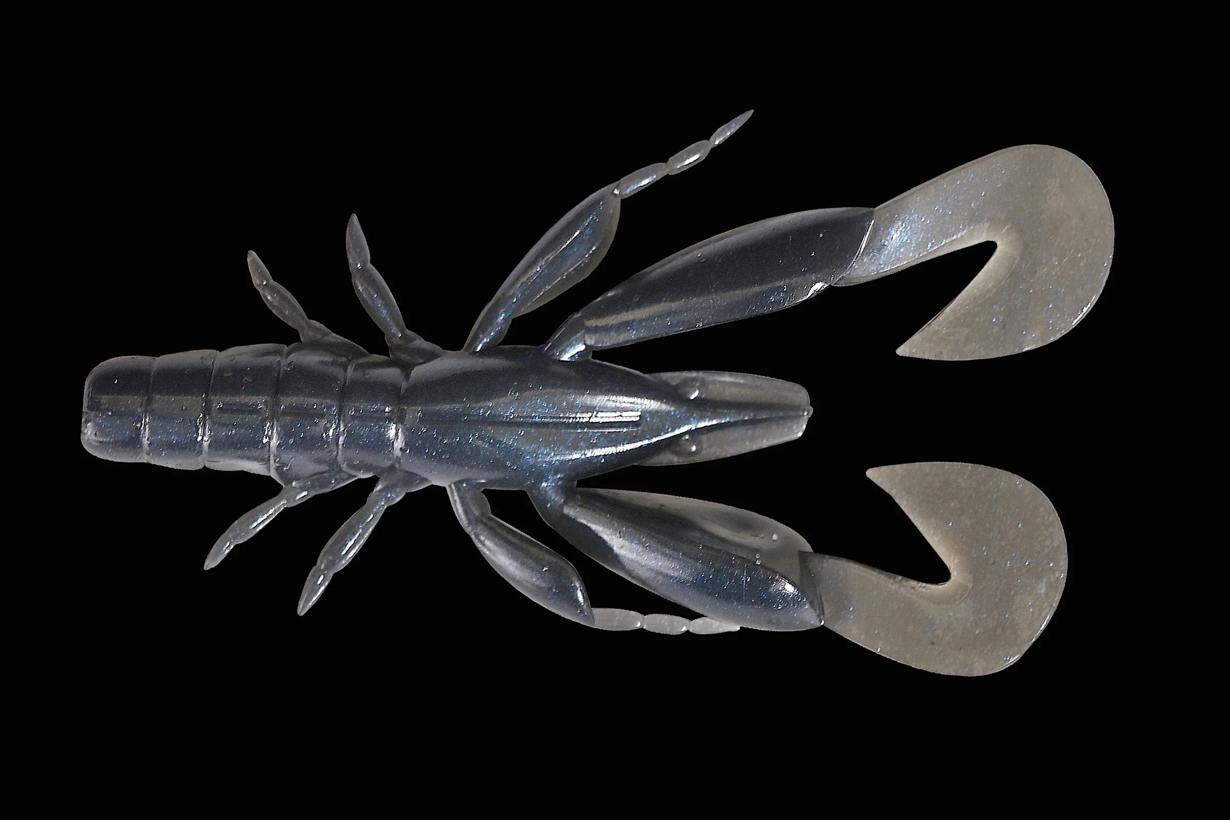 Jackall ChunkCraw 3.5" - Image 6