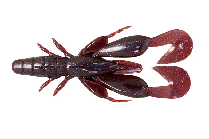 Jackall ChunkCraw 3.5" - Image 7