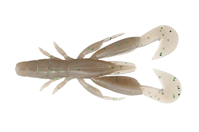 Jackall ChunkCraw 3.5" - Image 8
