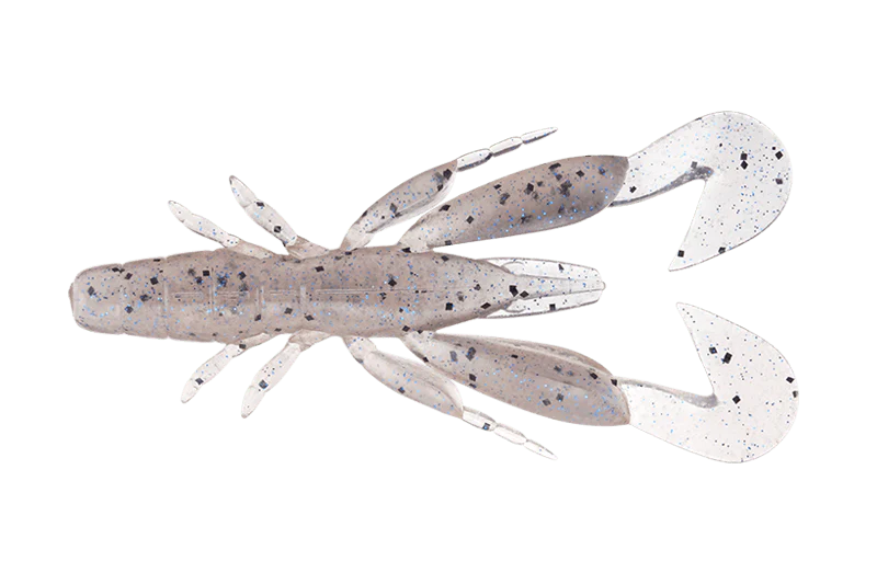 Jackall ChunkCraw 3.5" - Image 9