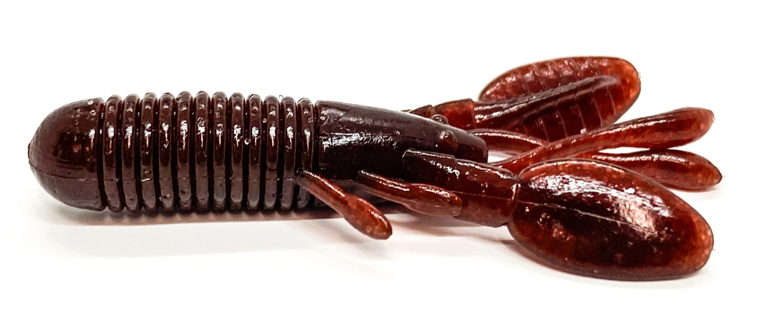 Jackall Cover Craw 2" - Image 3
