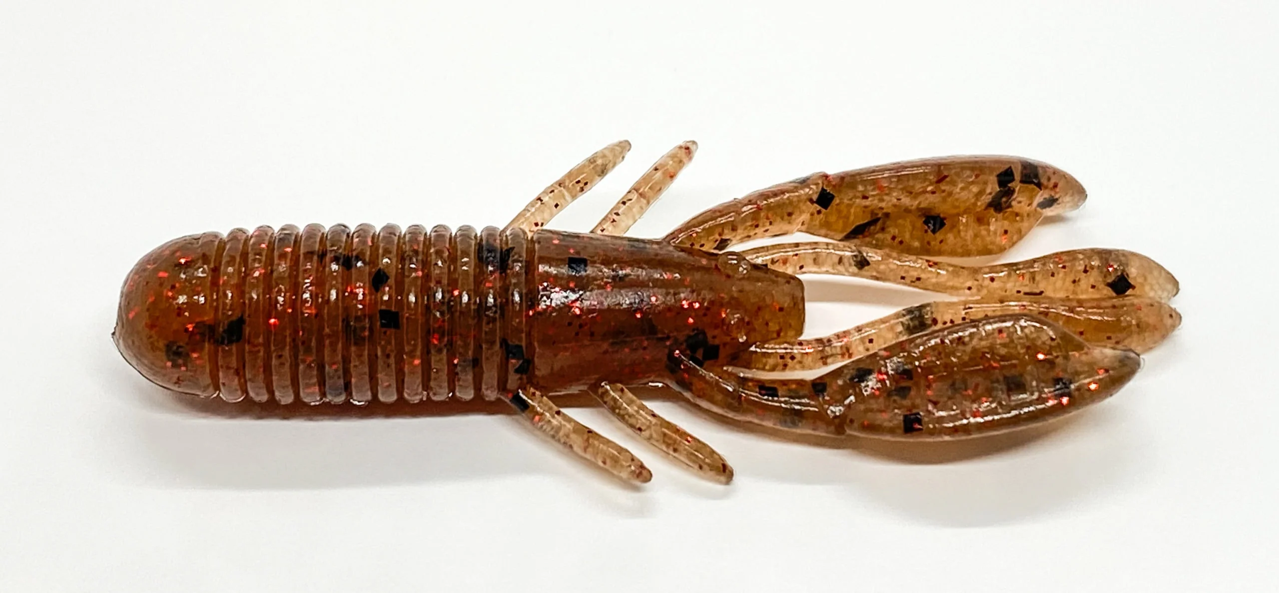 Jackall Cover Craw 2" - Image 4
