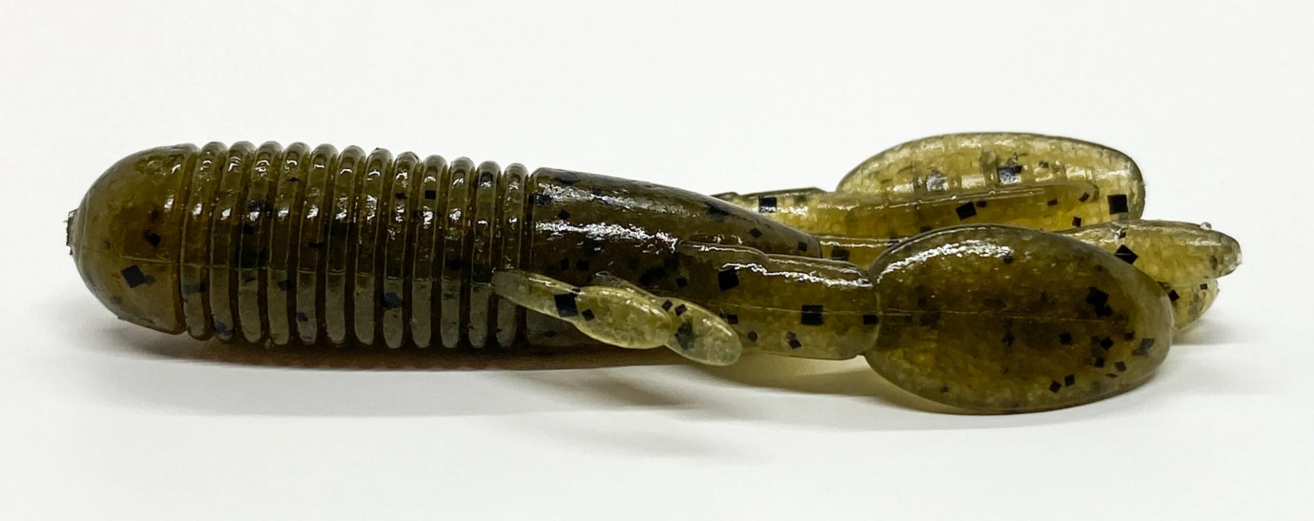 Jackall Cover Craw 2" - Image 5