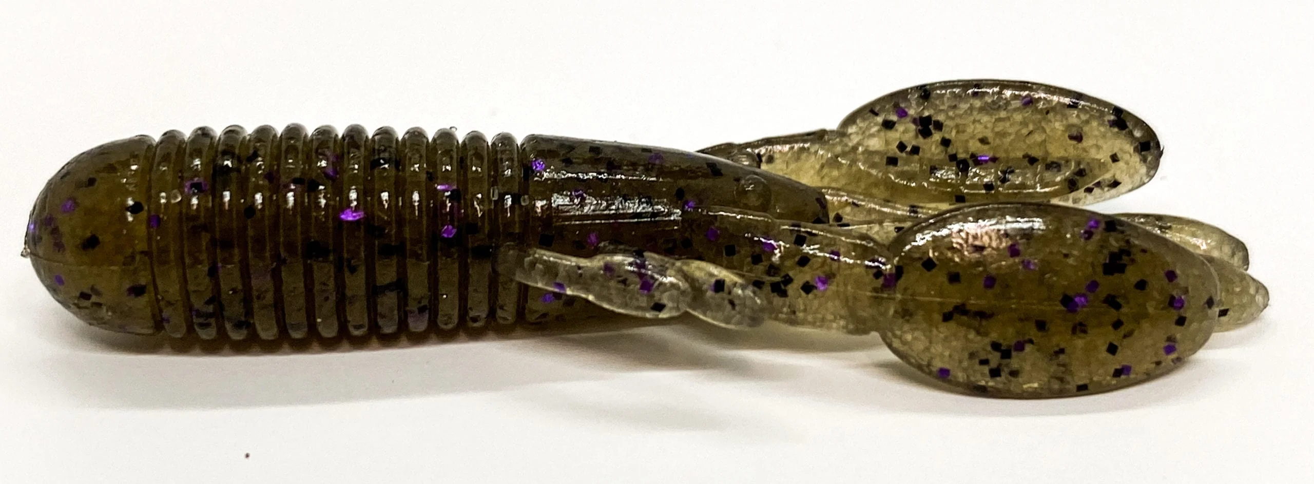 Jackall Cover Craw 2" - Image 6