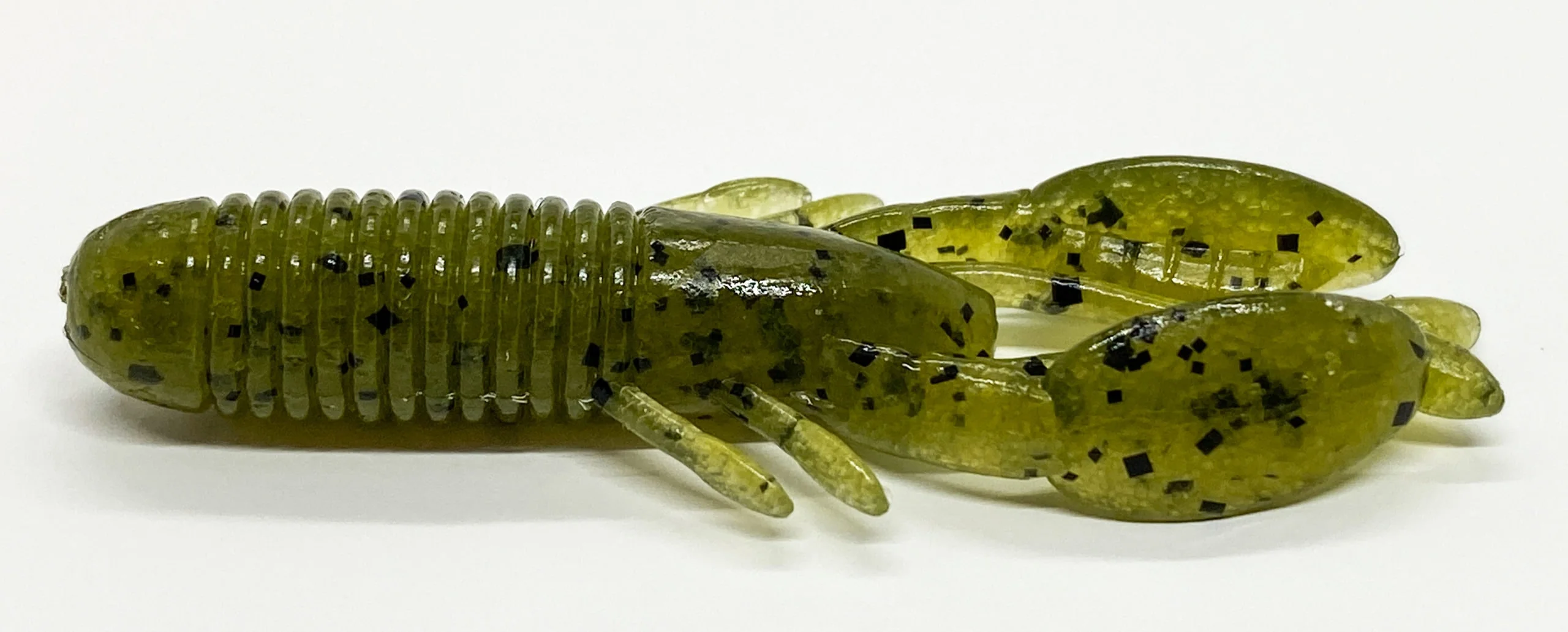 Jackall Cover Craw 2" - Image 7