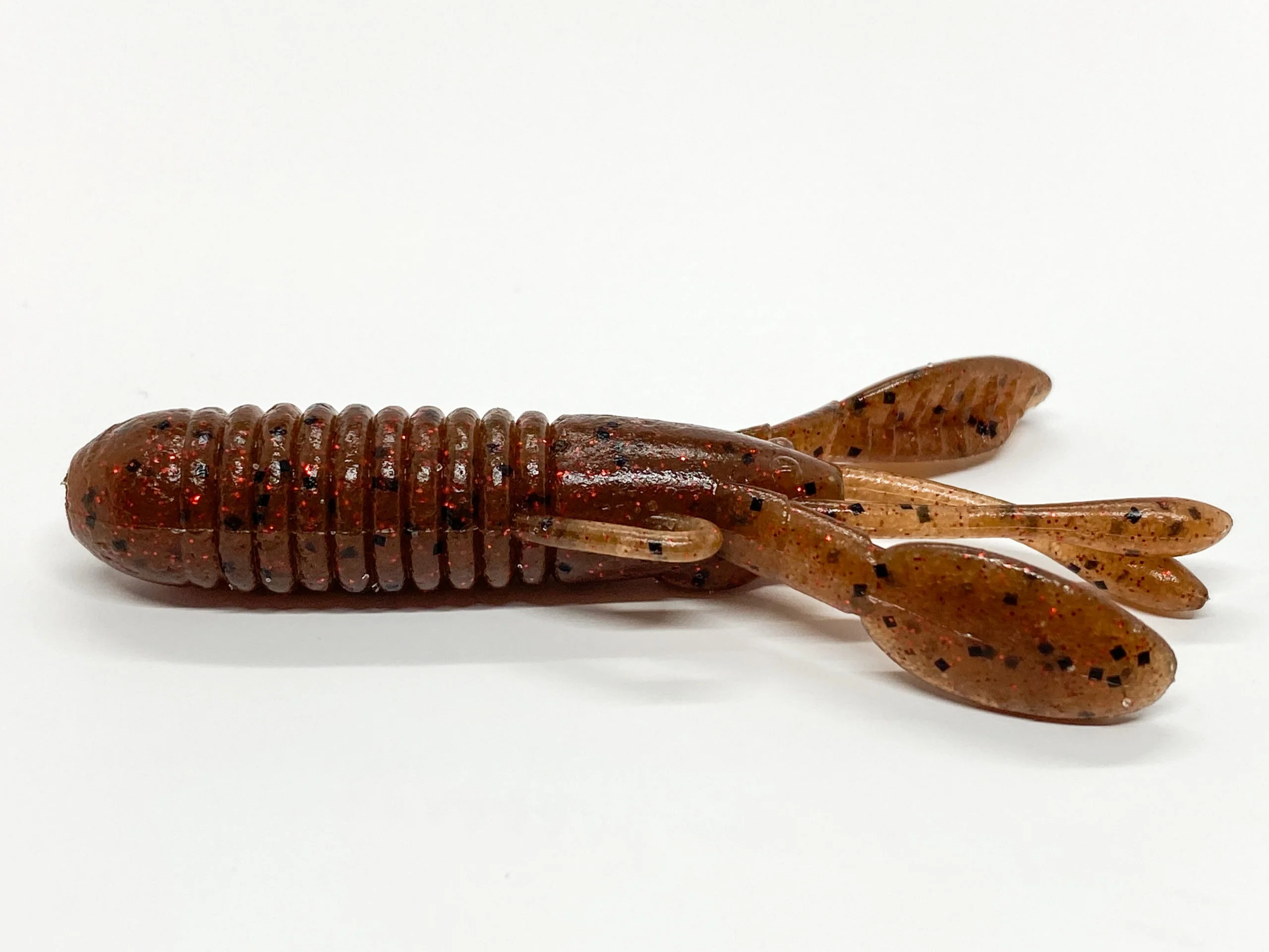 Jackall Cover Craw 3" - Image 3