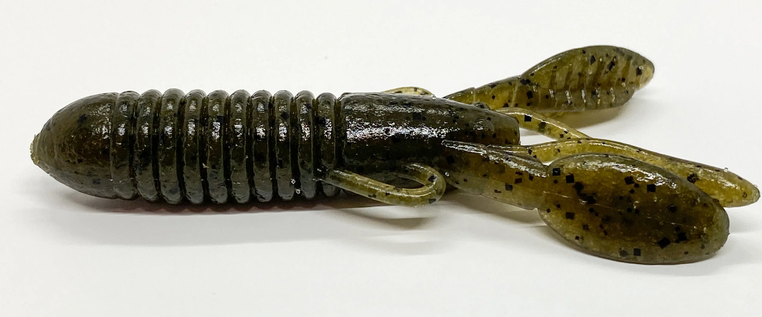 Jackall Cover Craw 3" - Image 4
