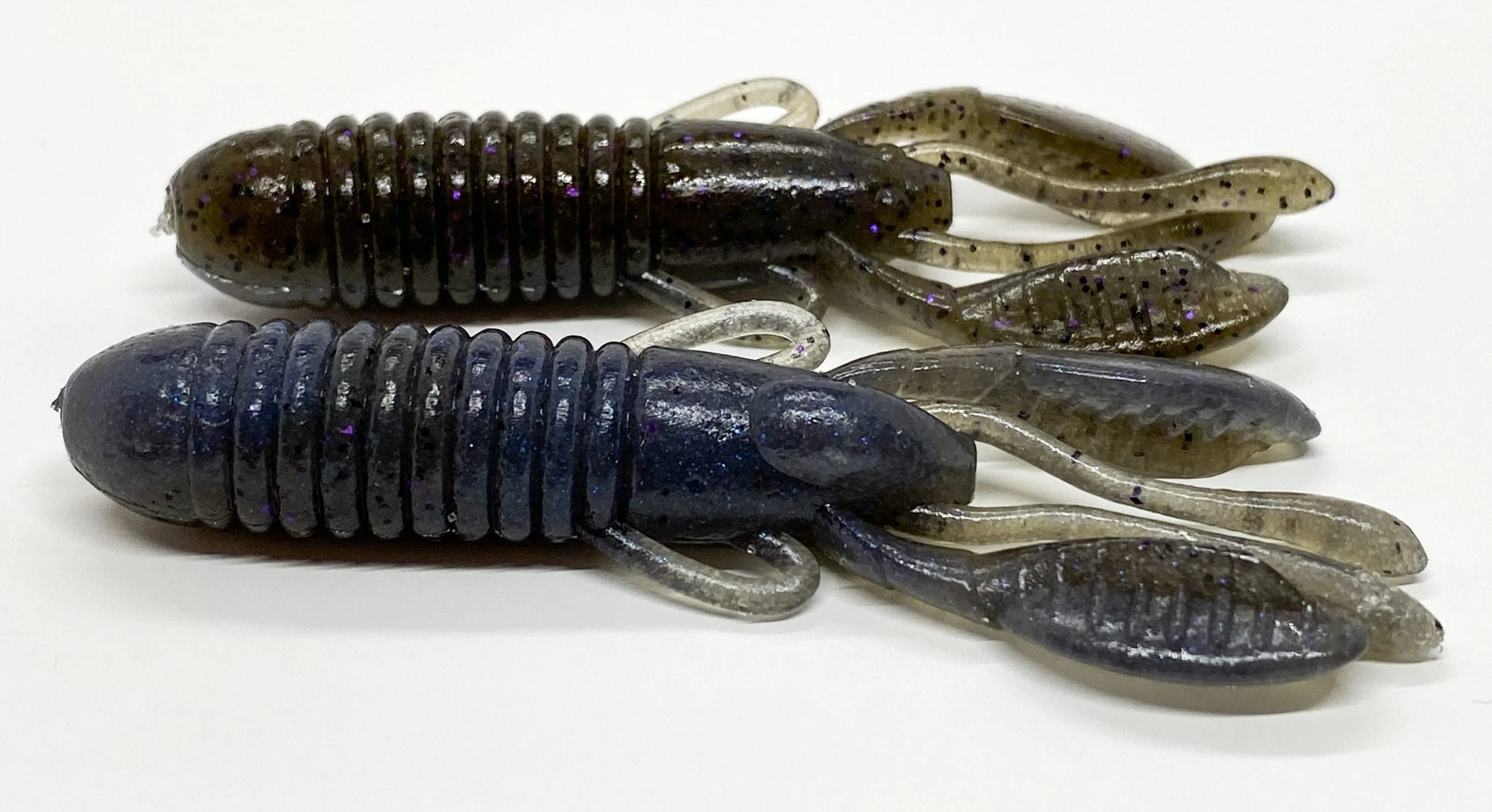 Jackall Cover Craw 3" - Image 5