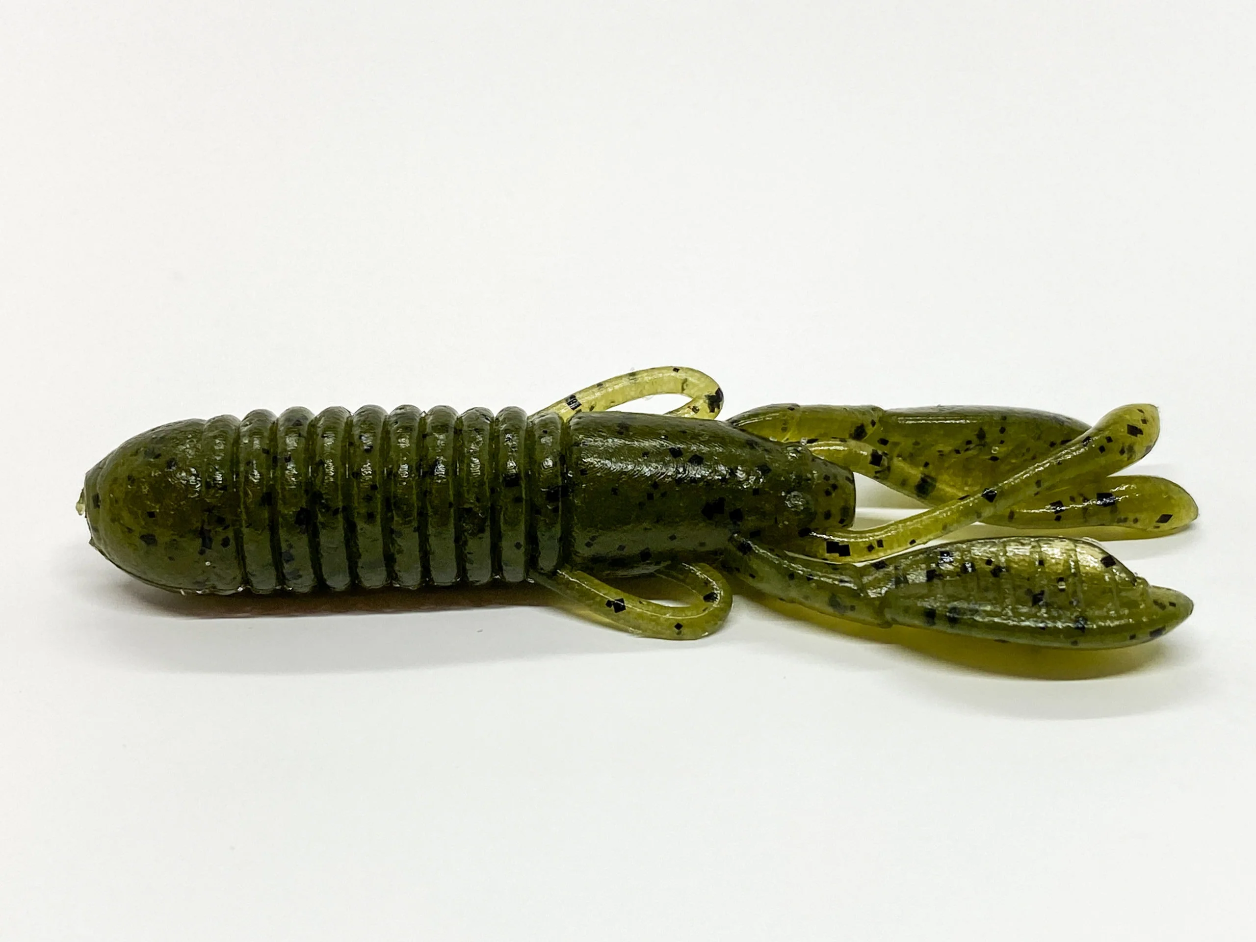 Jackall Cover Craw 3" - Image 6