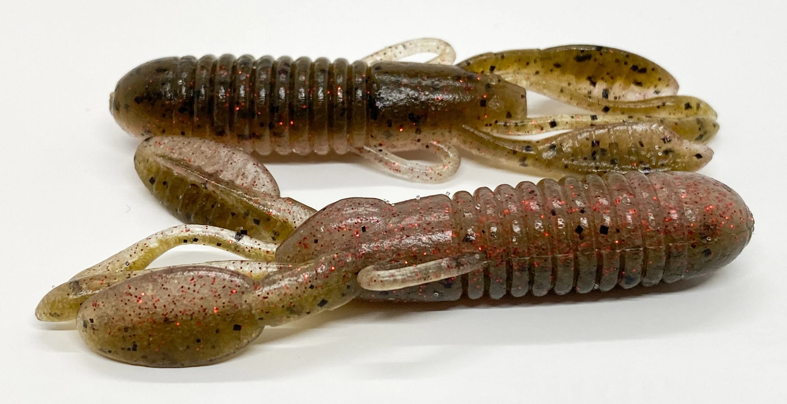 Jackall Cover Craw 3" - Image 7