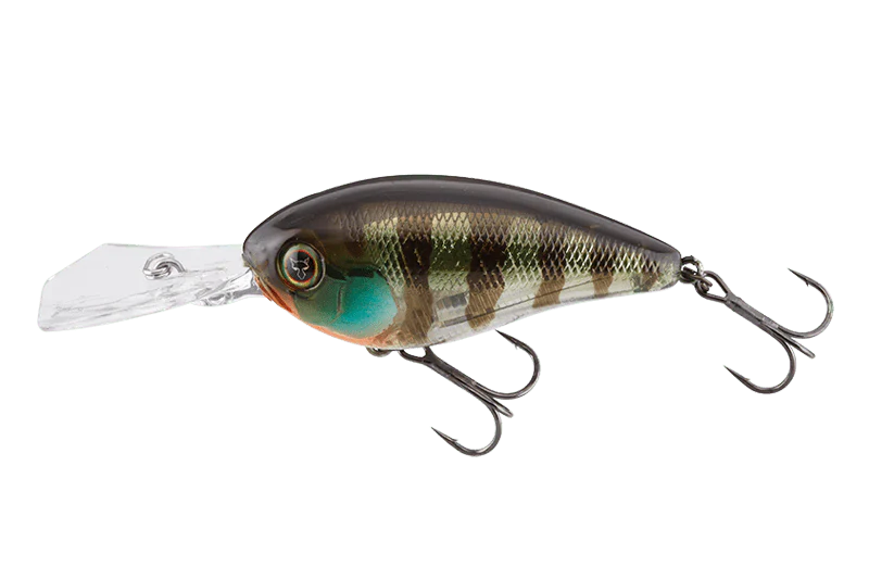 Jackall Digle 2+ - Image 10