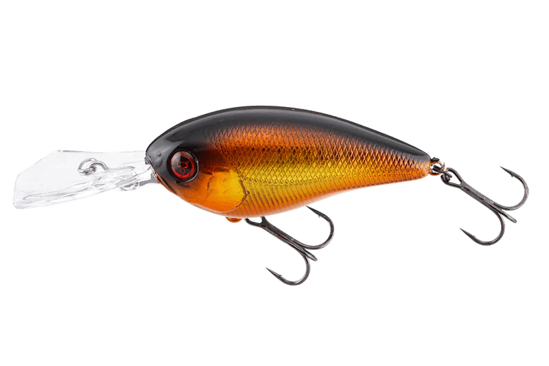 Jackall Digle 2+ - Image 11
