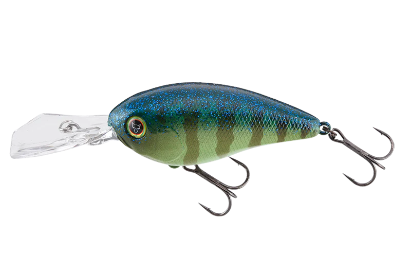 Jackall Digle 2+ - Image 12