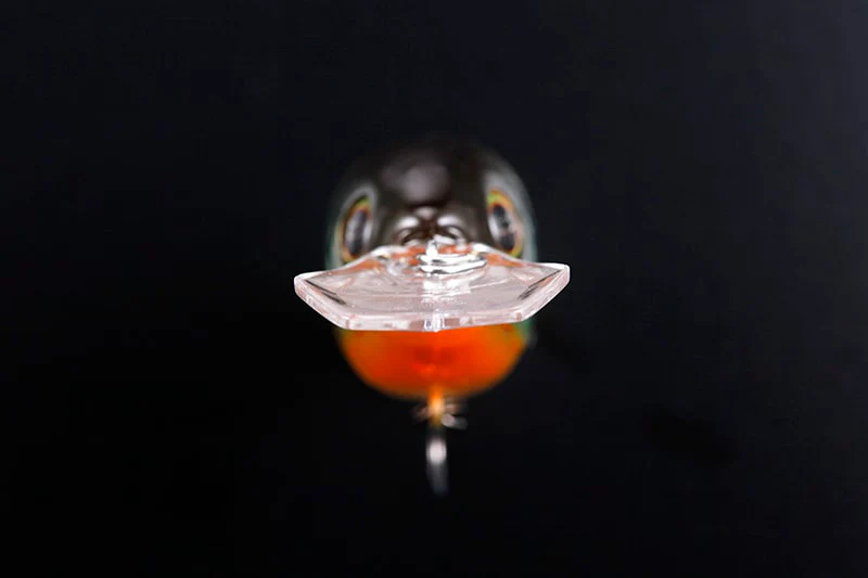 Jackall Digle 2+ - Image 2