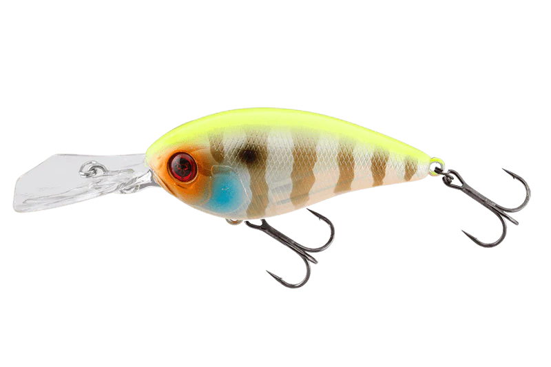 Jackall Digle 2+ - Image 5