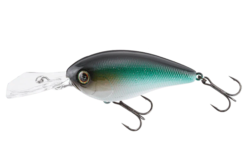 Jackall Digle 2+ - Image 6