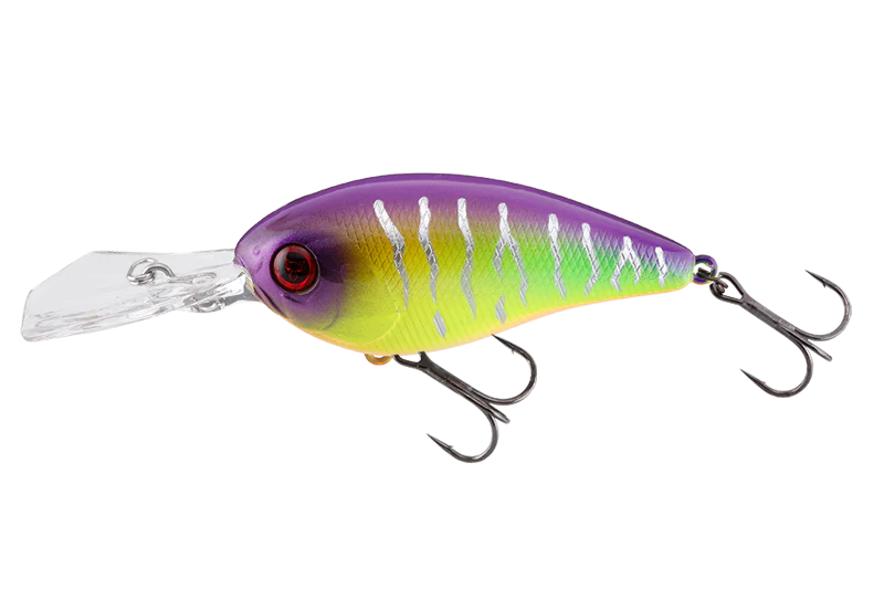 Jackall Digle 2+ - Image 8