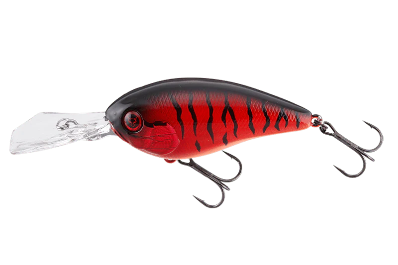 Jackall Digle 2+ - Image 9
