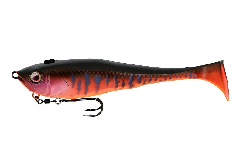 Jackall Dunkle 5" - Image 4