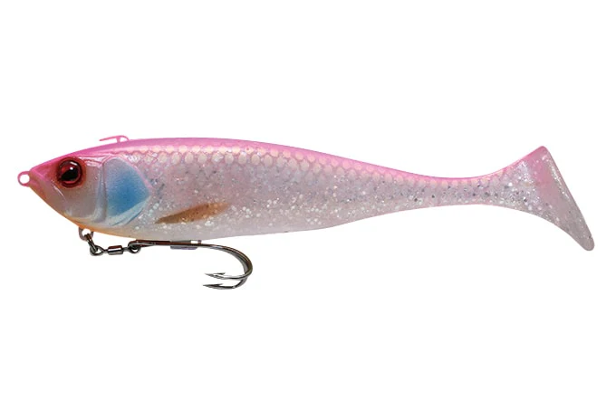 Jackall Dunkle 5" - Image 6