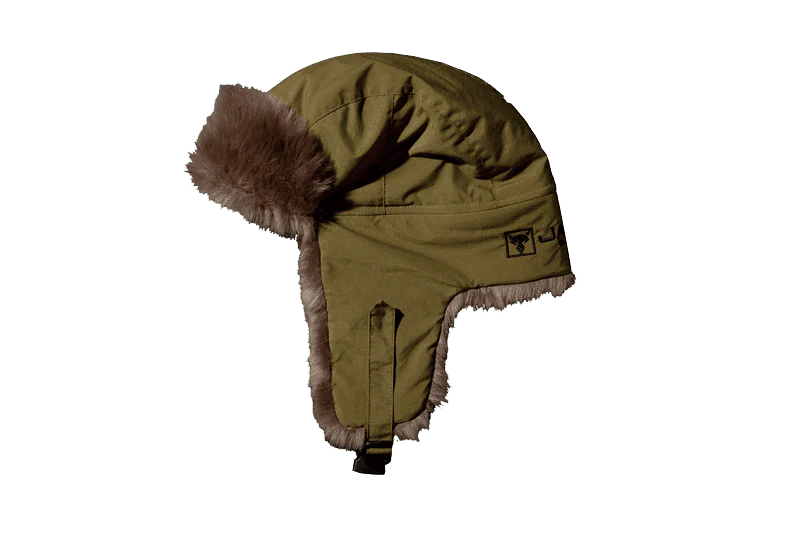 Jackall Flight Cap - Image 2