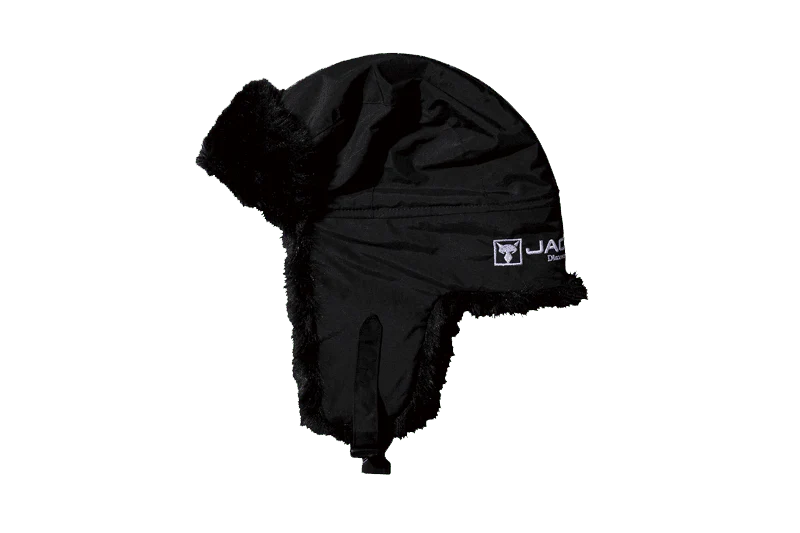 Jackall Flight Cap - Image 3